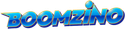 Boomzino